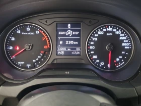 Audi A3 * 2.0T KOMFORT * CARFAX * БЕЗ ПЪРВОНАЧАЛНА ВНОСКА - 25650 лв. / 13114.64 € - 56911763 9