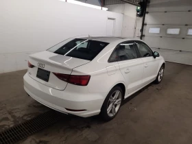 Audi A3 * 2.0T KOMFORT * CARFAX * БЕЗ ПЪРВОНАЧАЛНА ВНОСКА - 25650 лв. / 13114.64 € - 56911763 3