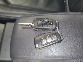 Audi A3 * 2.0T KOMFORT * CARFAX * БЕЗ ПЪРВОНАЧАЛНА ВНОСКА - 25650 лв. / 13114.64 € - 56911763 8