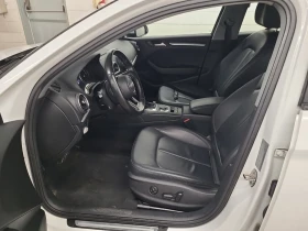Audi A3 * 2.0T KOMFORT * CARFAX * БЕЗ ПЪРВОНАЧАЛНА ВНОСКА - 25650 лв. / 13114.64 € - 56911763 5
