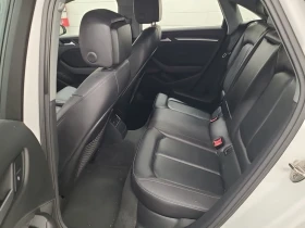 Audi A3 * 2.0T KOMFORT * CARFAX * БЕЗ ПЪРВОНАЧАЛНА ВНОСКА - 25650 лв. / 13114.64 € - 56911763 12