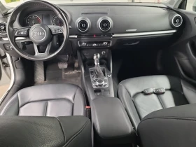 Audi A3 * 2.0T KOMFORT * CARFAX * БЕЗ ПЪРВОНАЧАЛНА ВНОСКА - 25650 лв. / 13114.64 € - 56911763 10