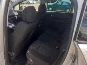 Peugeot 3008 Sport Pack 163 .. | Mobile.bg    9