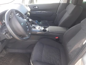 Peugeot 3008 Sport Pack 163 .. | Mobile.bg    10