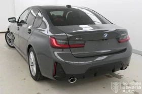 BMW 330 i xDrive M Sport Paket Sportautomatic - 100700 лв. / 51487.09 € - 22946631 2