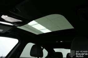 BMW 330 i xDrive M Sport Paket Sportautomatic - 100700 лв. / 51487.09 € - 22946631 9