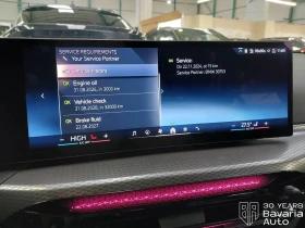 BMW 330 i xDrive M Sport Paket Sportautomatic - 100700 лв. / 51487.09 € - 22946631 12