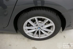 BMW 330 i xDrive M Sport Paket Sportautomatic - 100700 лв. / 51487.09 € - 22946631 14
