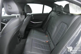 BMW 330 i xDrive M Sport Paket Sportautomatic - 100700 лв. / 51487.09 € - 22946631 8