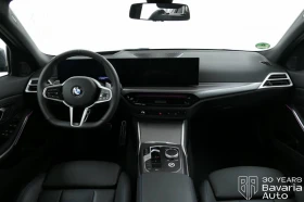 BMW 330 i xDrive M Sport Paket Sportautomatic - 100700 лв. / 51487.09 € - 22946631 6