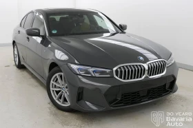 BMW 330 i xDrive M Sport Paket Sportautomatic - 100700 лв. / 51487.09 € - 22946631 4