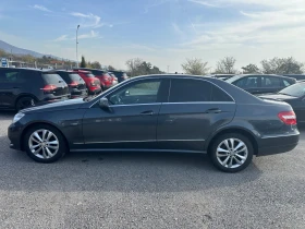 Mercedes-Benz E 350 AVANTGARDE* 231к.с* DISTRONIC* МЪРТВА ЗОНА - 19900 лв. / 10174.71 € - 25685632 8