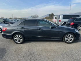 Mercedes-Benz E 350 AVANTGARDE* 231к.с* DISTRONIC* МЪРТВА ЗОНА - 19900 лв. / 10174.71 € - 25685632 7