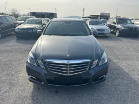 Mercedes-Benz E 350 AVANTGARDE* 231к.с* DISTRONIC* МЪРТВА ЗОНА - 19900 лв. / 10174.71 € - 25685632 2