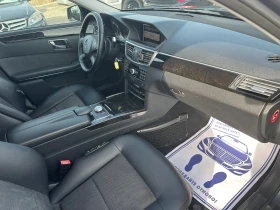 Mercedes-Benz E 350 AVANTGARDE* 231к.с* DISTRONIC* МЪРТВА ЗОНА - 19900 лв. / 10174.71 € - 25685632 11