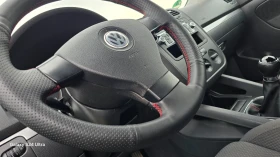 VW Golf 1.6i 102hp - 4800 лв. / 2454.20 € - 57805582 7