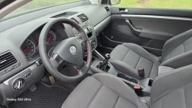 VW Golf 1.6i 102hp - 4800 лв. / 2454.20 € - 57805582 5