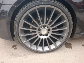 VW Golf 1.6i 102hp - 4800 лв. / 2454.20 € - 57805582 9