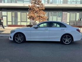 Mercedes-Benz C 300 * CARFAX *    | Mobile.bg    2