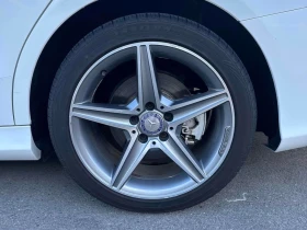 Mercedes-Benz C 300 * CARFAX *    | Mobile.bg    7