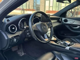 Mercedes-Benz C 300 * CARFAX *    | Mobile.bg    5