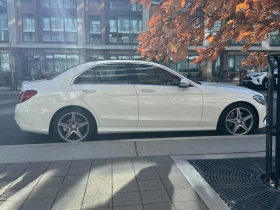 Mercedes-Benz C 300 * CARFAX *    | Mobile.bg    3