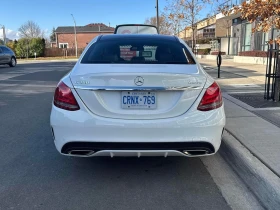 Mercedes-Benz C 300 * CARFAX *    | Mobile.bg    4