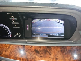 Mercedes-Benz S 500 ОЧАКВАН ВНОС - ТОП СЪСТОЯНИЕ - 28990 лв. / 14822.35 € - 31603148 16