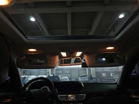 Mercedes-Benz S 500 ОЧАКВАН ВНОС - ТОП СЪСТОЯНИЕ - 28990 лв. / 14822.35 € - 31603148 13