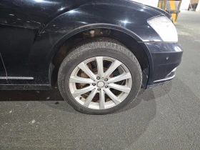 Mercedes-Benz S 500 ОЧАКВАН ВНОС - ТОП СЪСТОЯНИЕ - 28990 лв. / 14822.35 € - 31603148 7