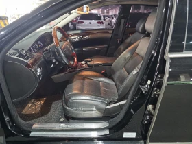 Mercedes-Benz S 500 ОЧАКВАН ВНОС - ТОП СЪСТОЯНИЕ - 28990 лв. / 14822.35 € - 31603148 9