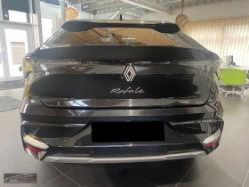 Renault Rafale E-TECH/200HP/CAM/NAVI/LED/DIGI/KLESS/CPLAY/644g - 72599 лв. / 37119.28 € - 79176651 6