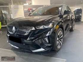 Renault Rafale E-TECH/200HP/CAM/NAVI/LED/DIGI/KLESS/CPLAY/644g