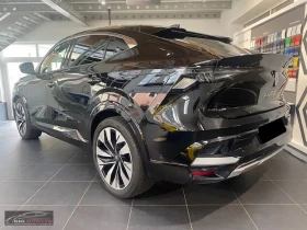 Renault Rafale E-TECH/200HP/CAM/NAVI/LED/DIGI/KLESS/CPLAY/644g - 72599 лв. / 37119.28 € - 79176651 3