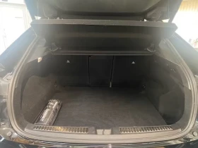 Renault Rafale E-TECH/200HP/CAM/NAVI/LED/DIGI/KLESS/CPLAY/644g - 72599 лв. / 37119.28 € - 79176651 15