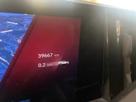 Renault Rafale E-TECH/200HP/CAM/NAVI/LED/DIGI/KLESS/CPLAY/644g - 72599 лв. / 37119.28 € - 79176651 12