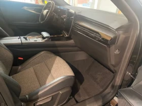 Renault Rafale E-TECH/200HP/CAM/NAVI/LED/DIGI/KLESS/CPLAY/644g - 72599 лв. / 37119.28 € - 79176651 14