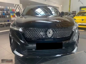 Renault Rafale E-TECH/200HP/CAM/NAVI/LED/DIGI/KLESS/CPLAY/644g - 72599 лв. / 37119.28 € - 79176651 2