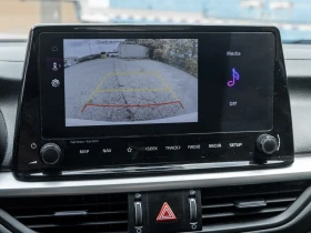 Kia Forte АвтоКредит* (ЦЕНА ДО БГ) - 34999 лв. / 17894.70 € - 69179386 10