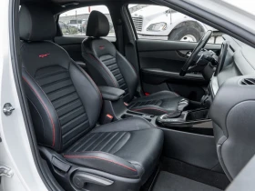 Kia Forte АвтоКредит* (ЦЕНА ДО БГ) - 34999 лв. / 17894.70 € - 69179386 16