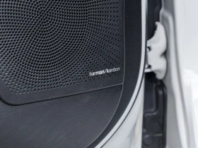 Kia Forte АвтоКредит* (ЦЕНА ДО БГ) - 34999 лв. / 17894.70 € - 69179386 11