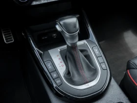 Kia Forte АвтоКредит* (ЦЕНА ДО БГ) - 34999 лв. / 17894.70 € - 69179386 12