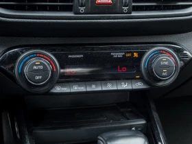 Kia Forte АвтоКредит* (ЦЕНА ДО БГ) - 34999 лв. / 17894.70 € - 69179386 13