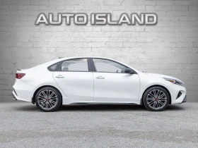 Kia Forte АвтоКредит* (ЦЕНА ДО БГ) - 34999 лв. / 17894.70 € - 69179386 2