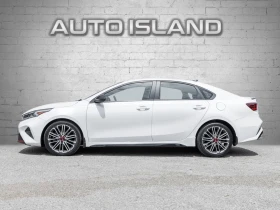 Kia Forte АвтоКредит* (ЦЕНА ДО БГ) - 34999 лв. / 17894.70 € - 69179386 4