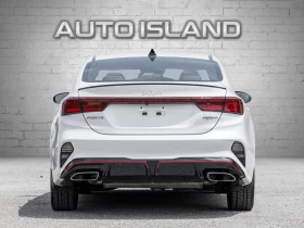 Kia Forte АвтоКредит* (ЦЕНА ДО БГ) - 34999 лв. / 17894.70 € - 69179386 5