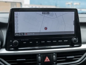 Kia Forte АвтоКредит* (ЦЕНА ДО БГ) - 34999 лв. / 17894.70 € - 69179386 9