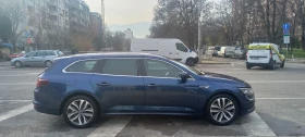 Renault Talisman 1.6 , 160k.c. - 8000 € / 15646.64 лв. - 89145070 7
