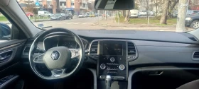 Renault Talisman 1.6 , 160k.c. - 8000 € / 15646.64 лв. - 89145070 11