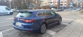 Renault Talisman 1.6 , 160k.c. - 8000 € / 15646.64 лв. - 89145070 4